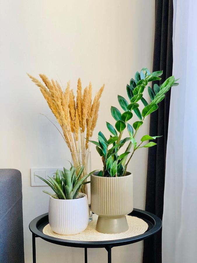 Arcadia Sunrise Sea View Apartment 오데사 외부 사진