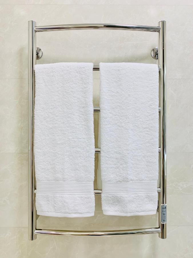 Arcadia Sunrise Sea View Apartment 오데사 외부 사진